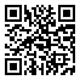 https://www.baohetangyaoye.com.cn/69382.html