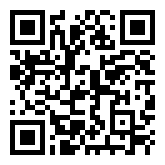 https://www.baohetangyaoye.com.cn/69383.html