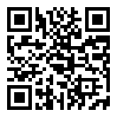 https://www.baohetangyaoye.com.cn/69385.html