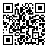 https://www.baohetangyaoye.com.cn/69386.html