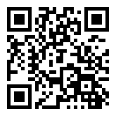 https://www.baohetangyaoye.com.cn/69387.html