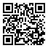 https://www.baohetangyaoye.com.cn/69388.html