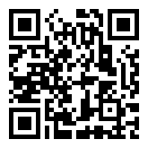 https://www.baohetangyaoye.com.cn/69389.html