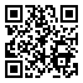 https://www.baohetangyaoye.com.cn/69390.html