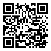 https://www.baohetangyaoye.com.cn/69391.html