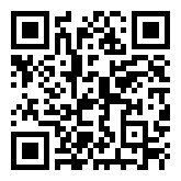 https://www.baohetangyaoye.com.cn/69392.html
