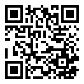 https://www.baohetangyaoye.com.cn/69393.html