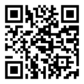 https://www.baohetangyaoye.com.cn/69394.html