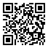 https://www.baohetangyaoye.com.cn/69396.html