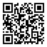 https://www.baohetangyaoye.com.cn/69398.html