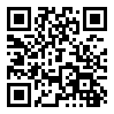 https://www.baohetangyaoye.com.cn/69399.html