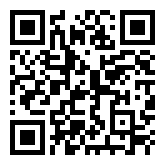https://www.baohetangyaoye.com.cn/69400.html