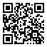 https://www.baohetangyaoye.com.cn/69401.html