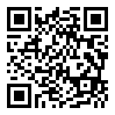 https://www.baohetangyaoye.com.cn/69402.html