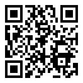 https://www.baohetangyaoye.com.cn/69403.html
