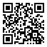 https://www.baohetangyaoye.com.cn/69404.html