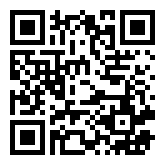 https://www.baohetangyaoye.com.cn/69405.html