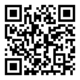 https://www.baohetangyaoye.com.cn/69408.html
