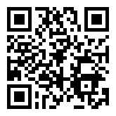 https://www.baohetangyaoye.com.cn/69409.html