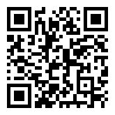 https://www.baohetangyaoye.com.cn/69410.html