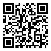https://www.baohetangyaoye.com.cn/69411.html