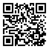 https://www.baohetangyaoye.com.cn/69412.html