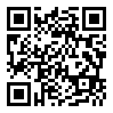 https://www.baohetangyaoye.com.cn/69413.html