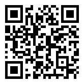 https://www.baohetangyaoye.com.cn/69414.html