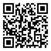 https://www.baohetangyaoye.com.cn/69415.html