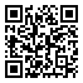 https://www.baohetangyaoye.com.cn/69416.html