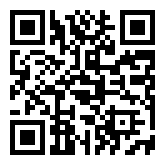 https://www.baohetangyaoye.com.cn/69417.html
