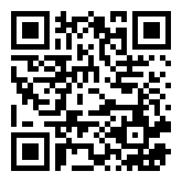 https://www.baohetangyaoye.com.cn/69418.html