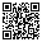 https://www.baohetangyaoye.com.cn/69419.html
