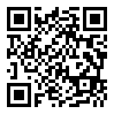 https://www.baohetangyaoye.com.cn/69420.html