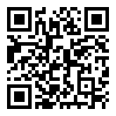 https://www.baohetangyaoye.com.cn/69421.html