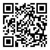 https://www.baohetangyaoye.com.cn/69423.html