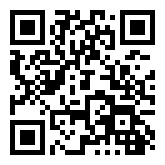 https://www.baohetangyaoye.com.cn/69424.html