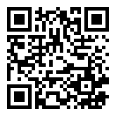 https://www.baohetangyaoye.com.cn/69425.html