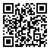 https://www.baohetangyaoye.com.cn/69427.html
