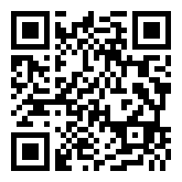 https://www.baohetangyaoye.com.cn/69428.html