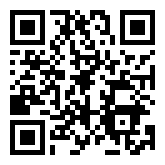 https://www.baohetangyaoye.com.cn/69429.html