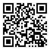 https://www.baohetangyaoye.com.cn/69430.html