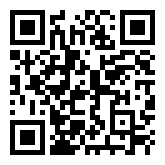 https://www.baohetangyaoye.com.cn/69431.html