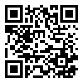 https://www.baohetangyaoye.com.cn/69432.html