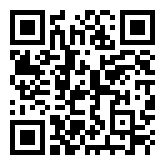 https://www.baohetangyaoye.com.cn/69433.html