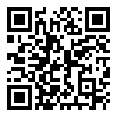 https://www.baohetangyaoye.com.cn/69435.html