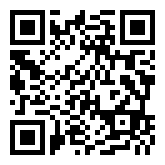 https://www.baohetangyaoye.com.cn/69436.html