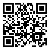 https://www.baohetangyaoye.com.cn/69437.html