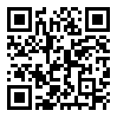 https://www.baohetangyaoye.com.cn/69438.html