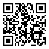 https://www.baohetangyaoye.com.cn/69439.html
